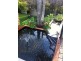 Ourimbah NSW 2258