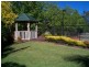 Ourimbah NSW 2258