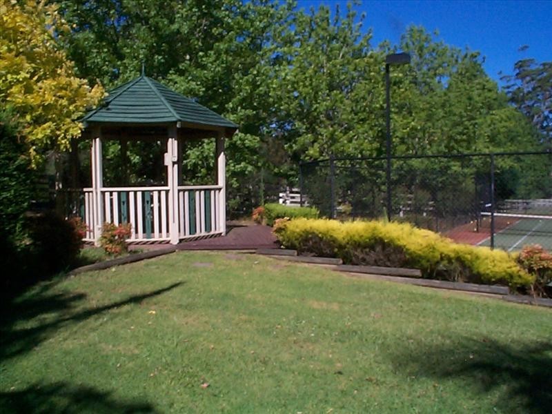 Ourimbah NSW 2258