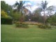 Ourimbah NSW 2258