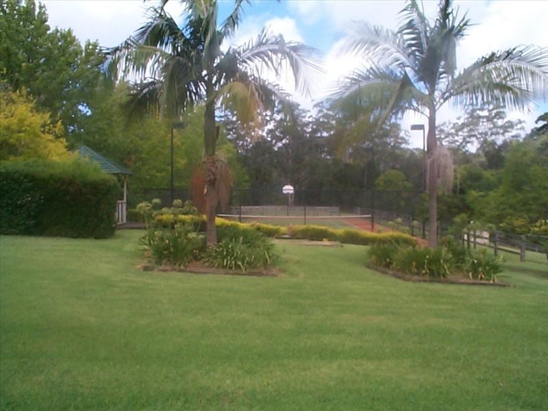Ourimbah NSW 2258