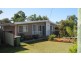 19 Emerald Place, Berkeley Vale NSW 2261