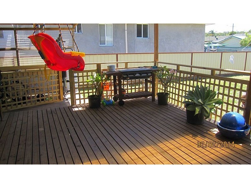 19 Emerald Place, Berkeley Vale NSW 2261