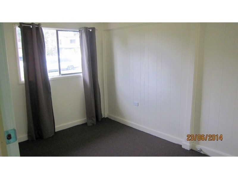 19 Emerald Place, Berkeley Vale NSW 2261