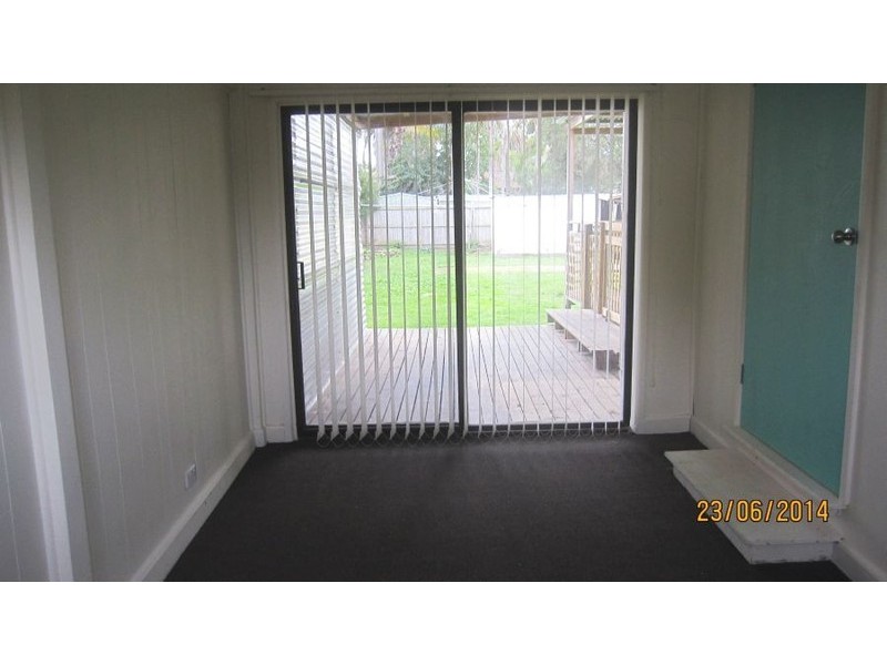 19 Emerald Place, Berkeley Vale NSW 2261