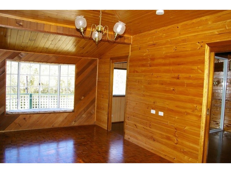 4568 Wisemans Ferry Road, Spencer NSW 2775