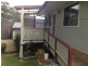 7 Kent Street, Niagara Park NSW 2250