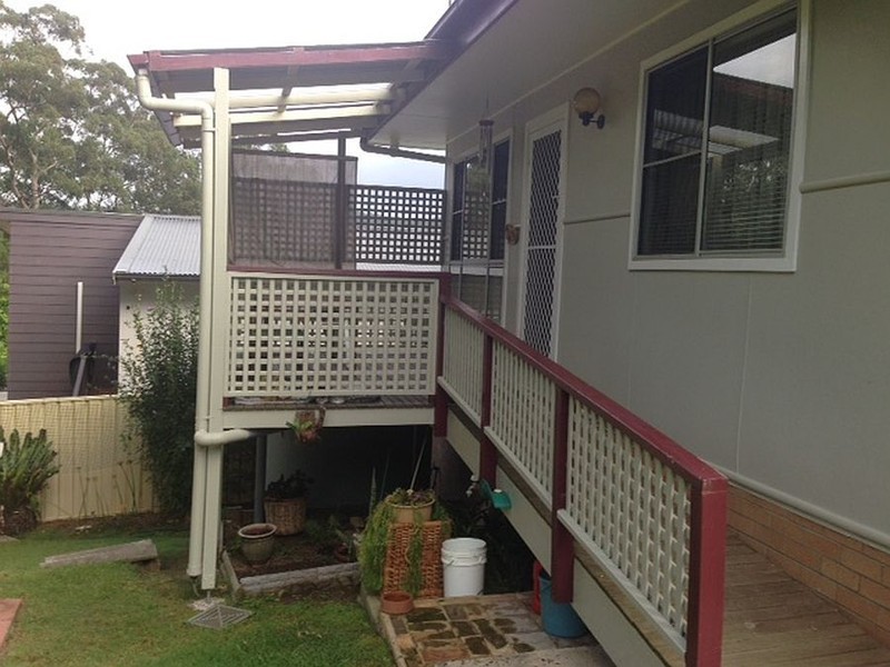 7 Kent Street, Niagara Park NSW 2250