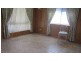 7 Kent Street, Niagara Park NSW 2250