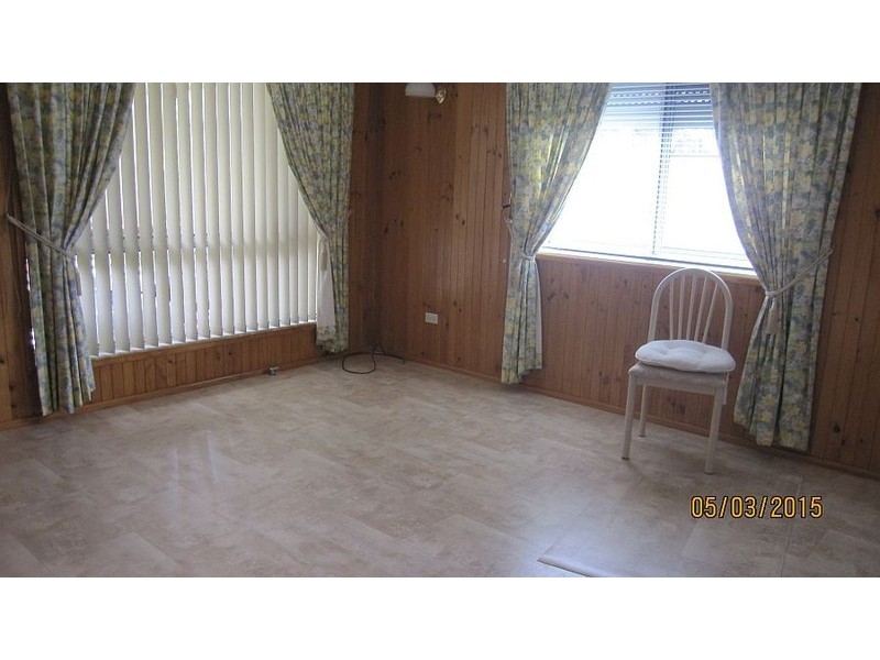 7 Kent Street, Niagara Park NSW 2250