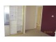 7 Kent Street, Niagara Park NSW 2250
