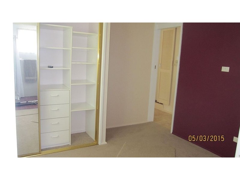 7 Kent Street, Niagara Park NSW 2250
