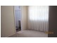 7 Kent Street, Niagara Park NSW 2250