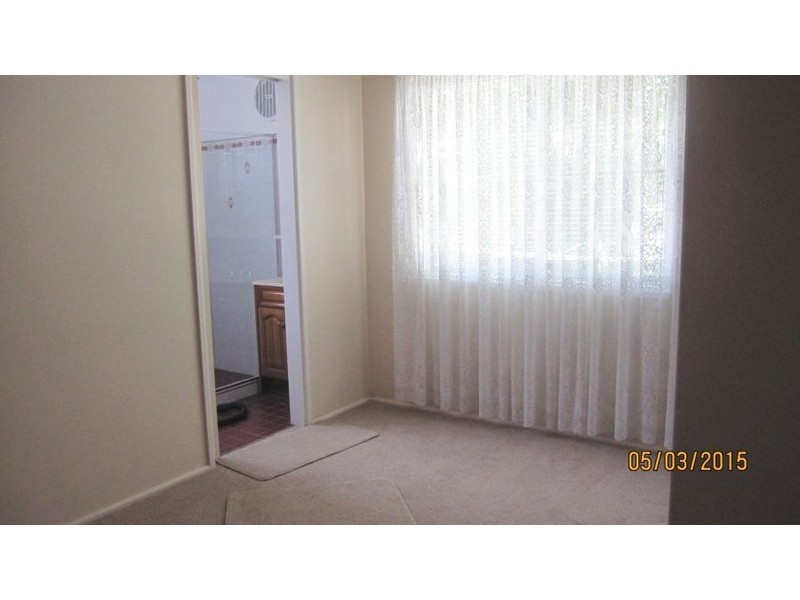 7 Kent Street, Niagara Park NSW 2250