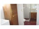 7 Kent Street, Niagara Park NSW 2250