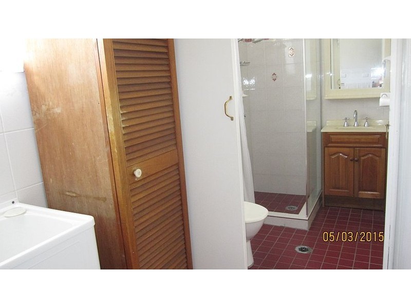 7 Kent Street, Niagara Park NSW 2250