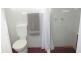 7 Kent Street, Niagara Park NSW 2250