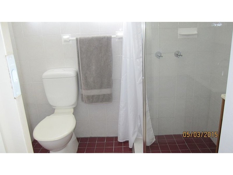 7 Kent Street, Niagara Park NSW 2250