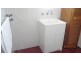 7 Kent Street, Niagara Park NSW 2250