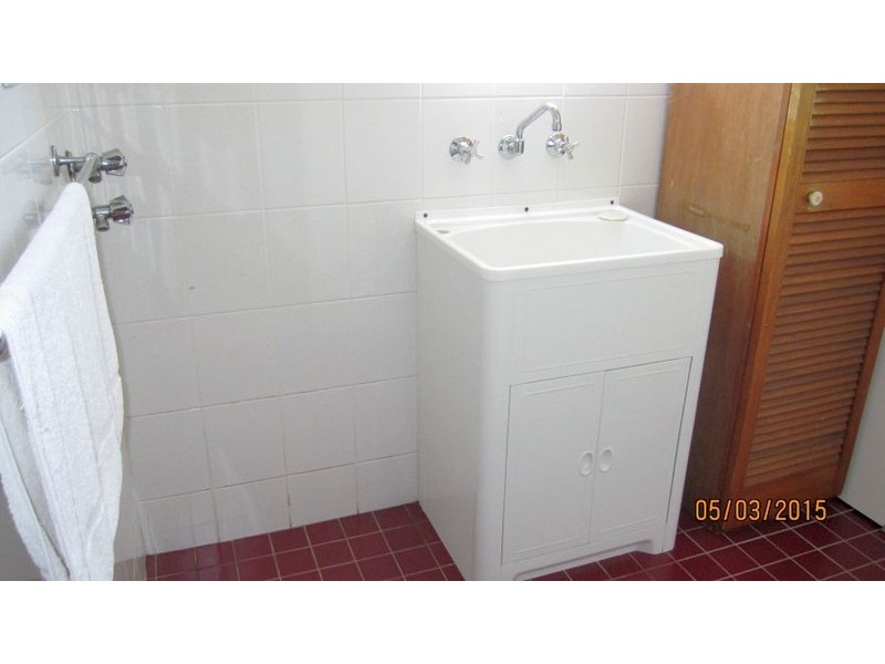 7 Kent Street, Niagara Park NSW 2250