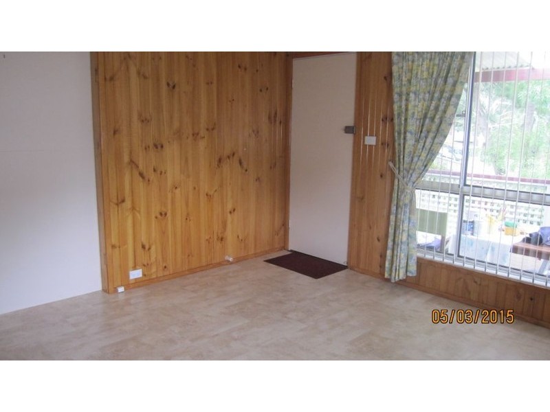 7 Kent Street, Niagara Park NSW 2250