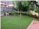 7 Kent Street, Niagara Park NSW 2250