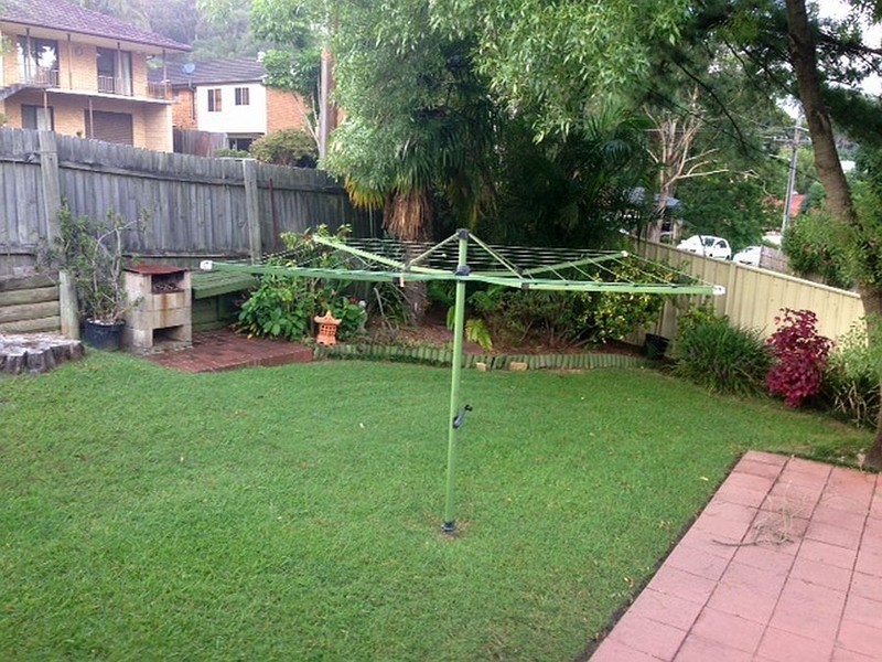 7 Kent Street, Niagara Park NSW 2250