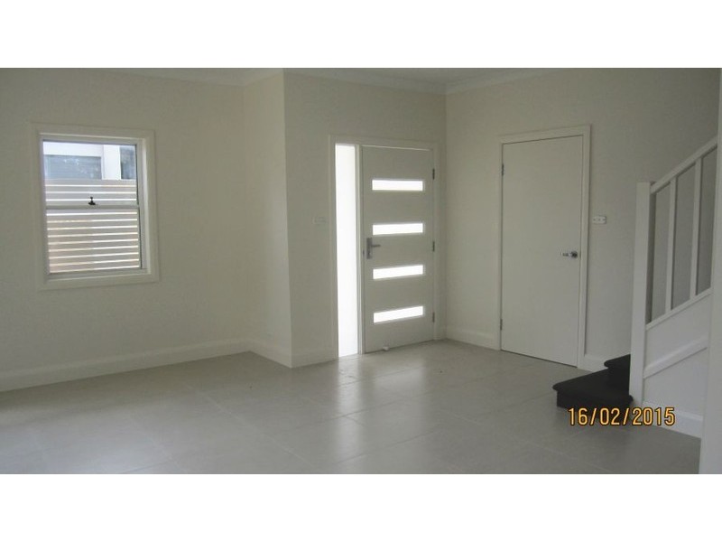 5A Haven Crescent, Woongarrah NSW 2259