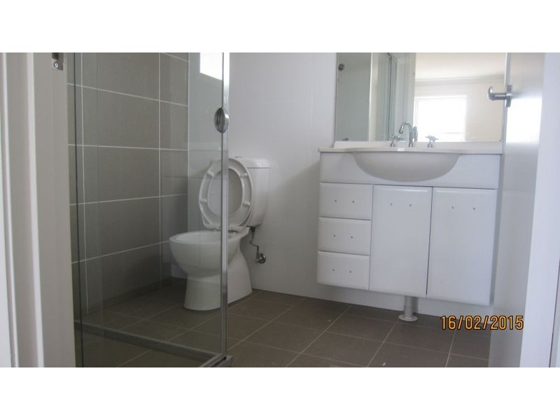 5A Haven Crescent, Woongarrah NSW 2259