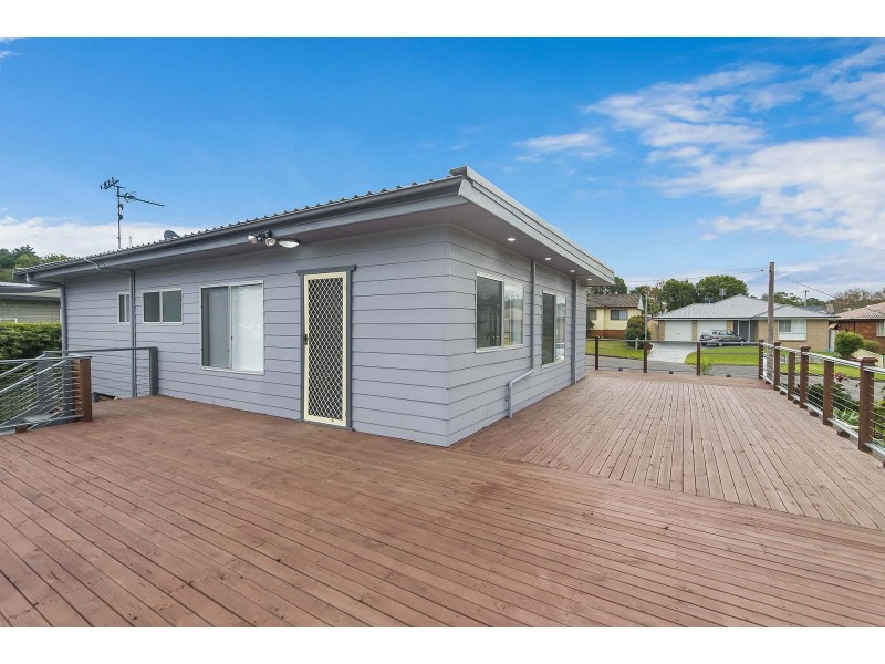 30 Spring Valley Avenue, Gorokan NSW 2263