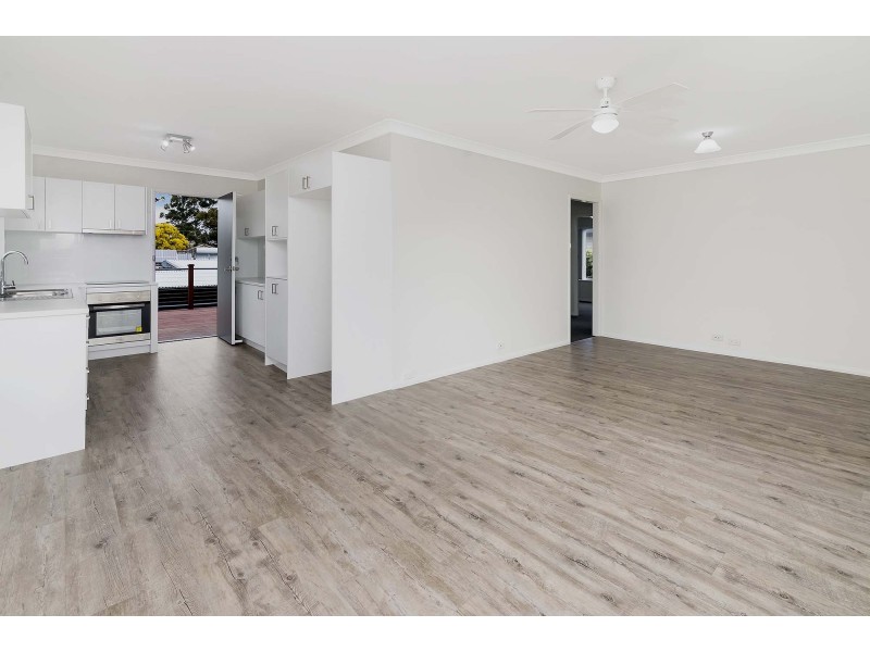 30 Spring Valley Avenue, Gorokan NSW 2263