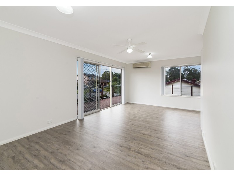 30 Spring Valley Avenue, Gorokan NSW 2263