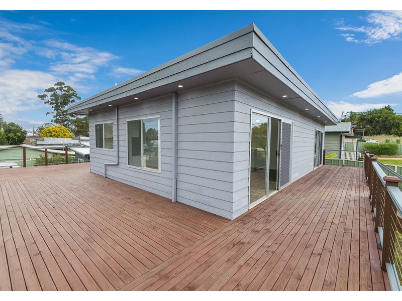 30 Spring Valley Avenue, Gorokan NSW 2263