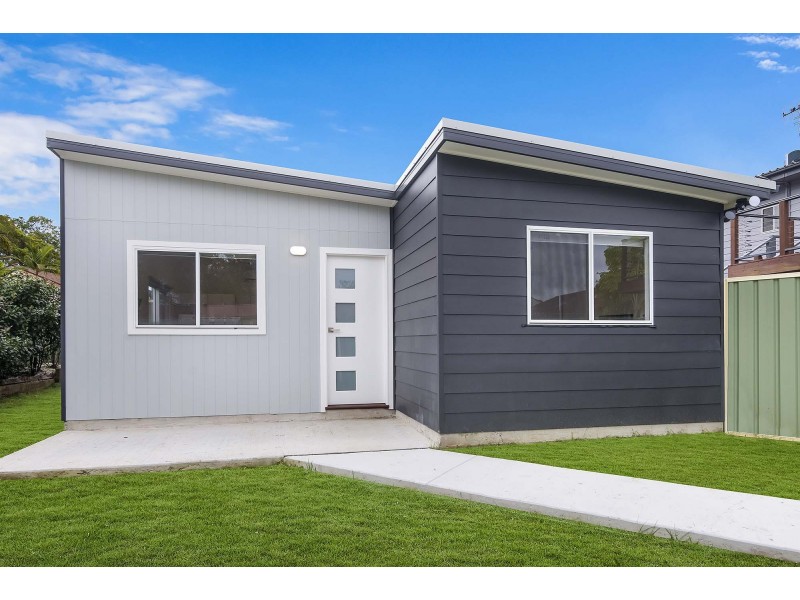 30 Spring Valley Avenue, Gorokan NSW 2263