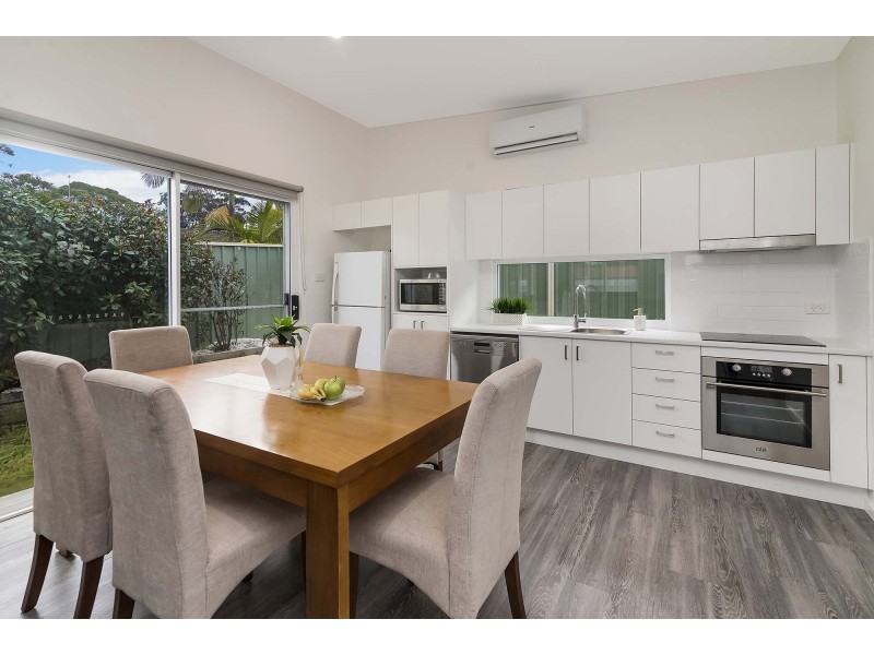 30 Spring Valley Avenue, Gorokan NSW 2263