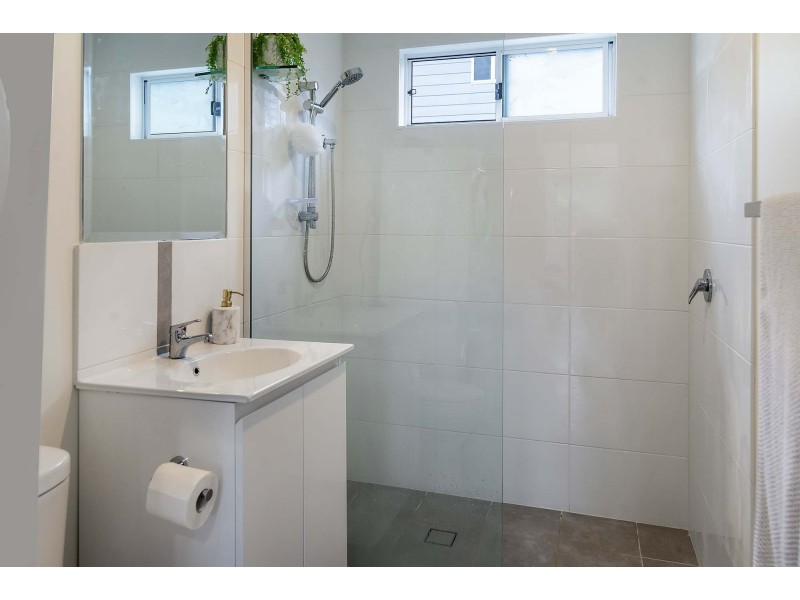 30 Spring Valley Avenue, Gorokan NSW 2263