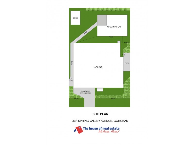 30 Spring Valley Avenue, Gorokan NSW 2263