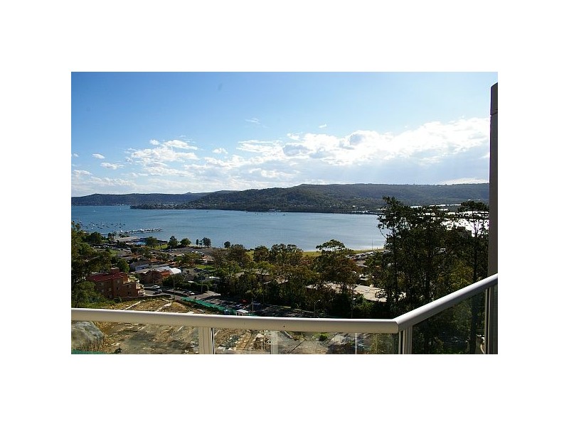 Gosford NSW 2250