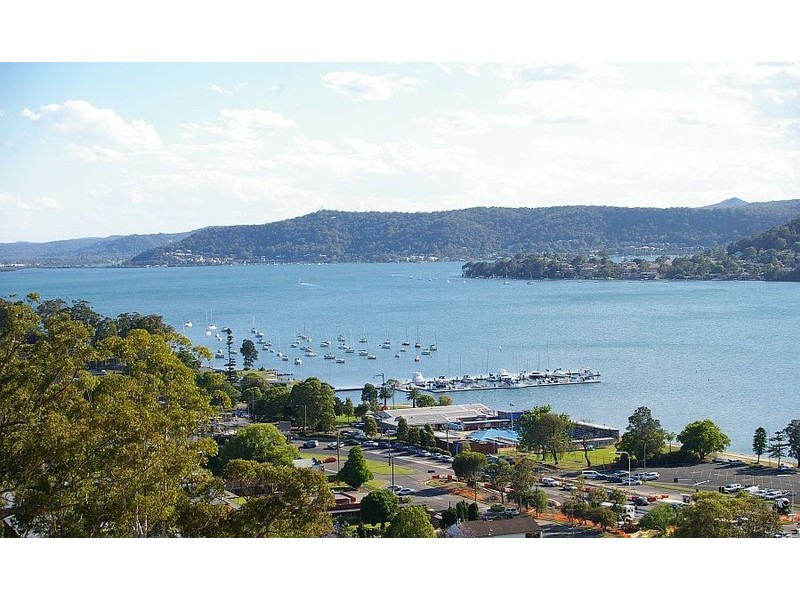 Gosford NSW 2250