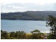 Gosford NSW 2250