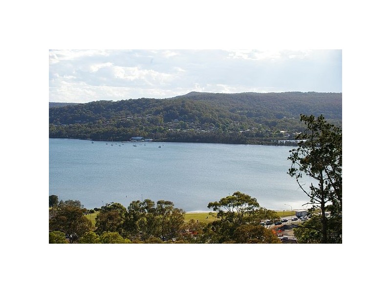 Gosford NSW 2250