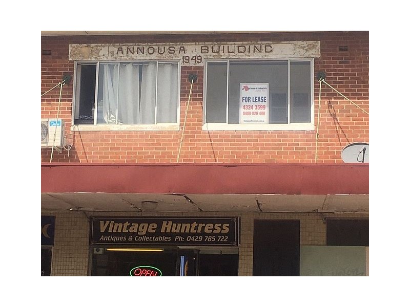 103 Donnison Street, Gosford NSW 2250