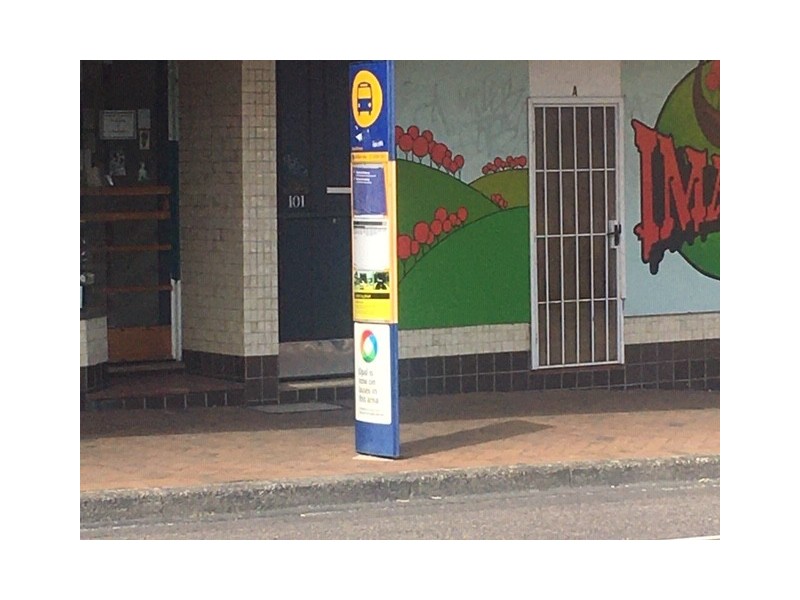 103 Donnison Street, Gosford NSW 2250