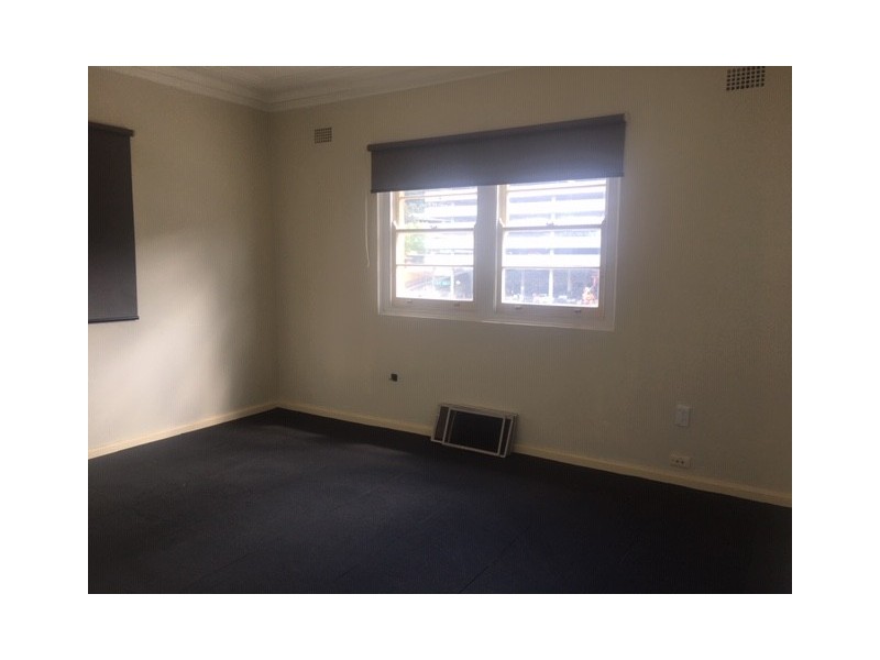 103 Donnison Street, Gosford NSW 2250