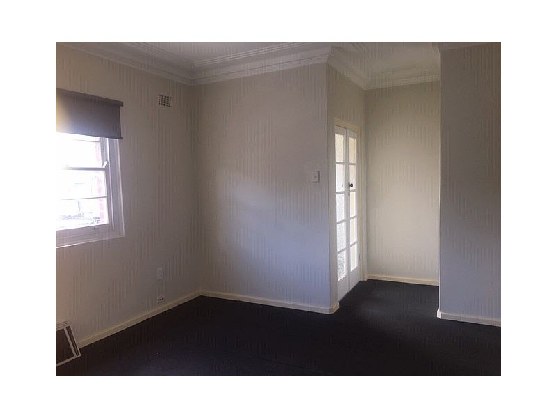 103 Donnison Street, Gosford NSW 2250