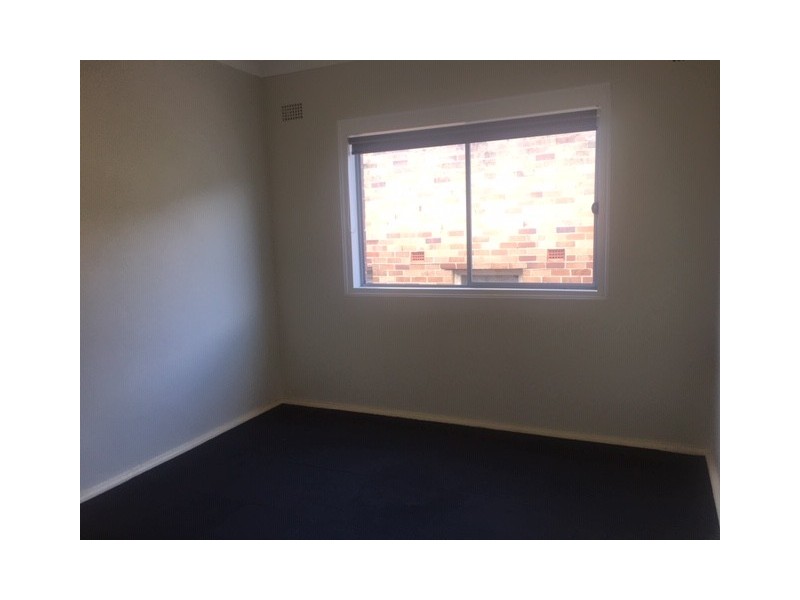 103 Donnison Street, Gosford NSW 2250