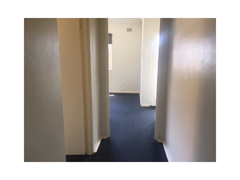 103 Donnison Street, Gosford NSW 2250