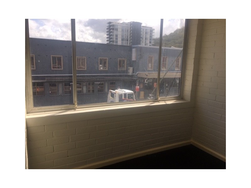 103 Donnison Street, Gosford NSW 2250