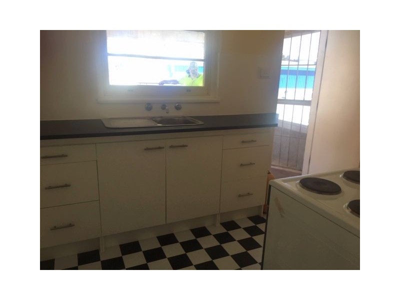 103 Donnison Street, Gosford NSW 2250