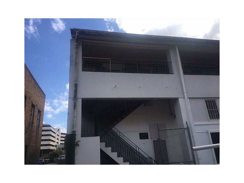 103 Donnison Street, Gosford NSW 2250